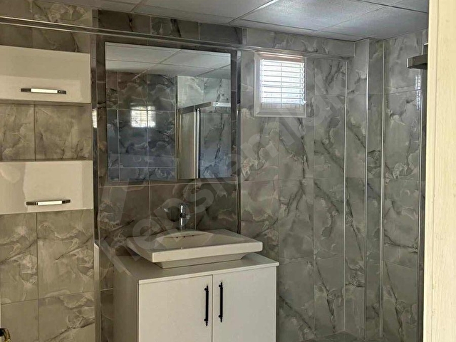 REALİVADAN KÜLTÜR MAHALLESİNDE SATILIK 2 ADET AYRI DAİRE - Görsel 26