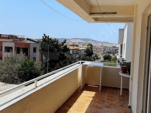 REALİVADAN KÜLTÜR MAHALLESİNDE SATILIK 2 ADET AYRI DAİRE - Görsel 27