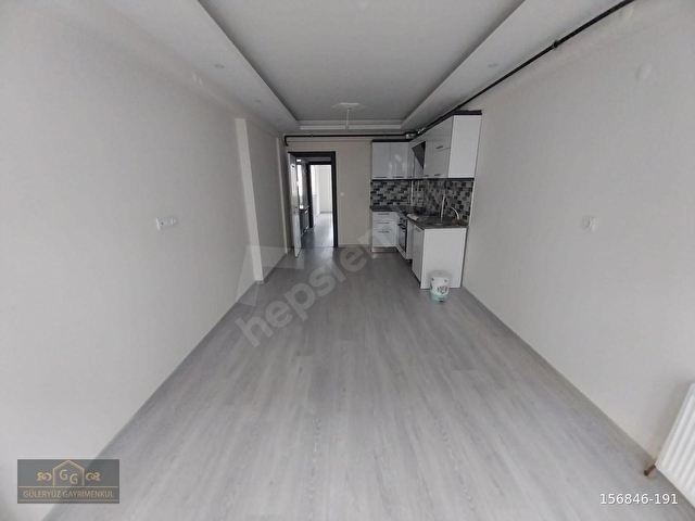 71 EVLER YENİ BİNA KOMBİLİ BOYA BADANALI TEMİZ KİRALIK 1+1 DAİRE - Görsel 10