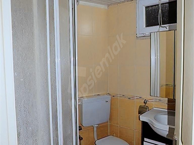 ŞEHZADEden ATALAR da SATILIK DUBLEKS DAİRE - Görsel 16