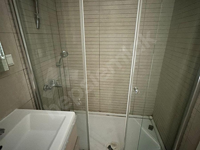 BATIŞEHİR HİRADAN SATILIK 4+2 DUBLEKS TEMİZ DAİRE - Görsel 28