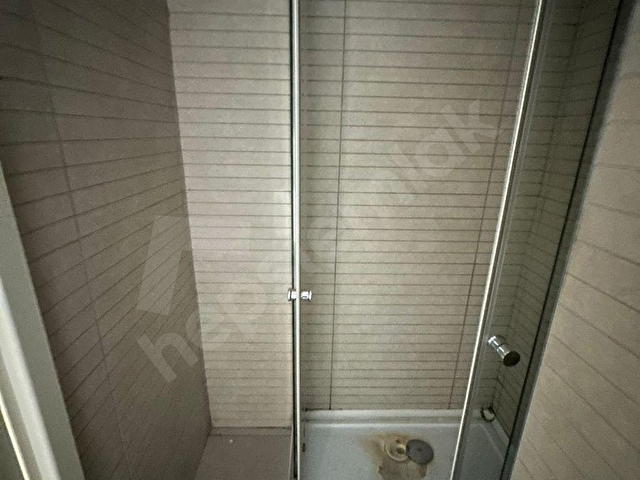 BATIŞEHİR HİRADAN SATILIK 4+2 DUBLEKS TEMİZ DAİRE - Görsel 13