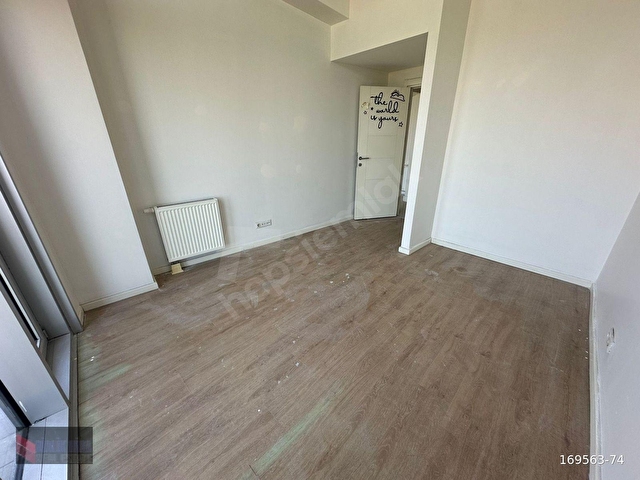 BATIŞEHİR HİRADAN SATILIK 4+2 DUBLEKS TEMİZ DAİRE - Görsel 27