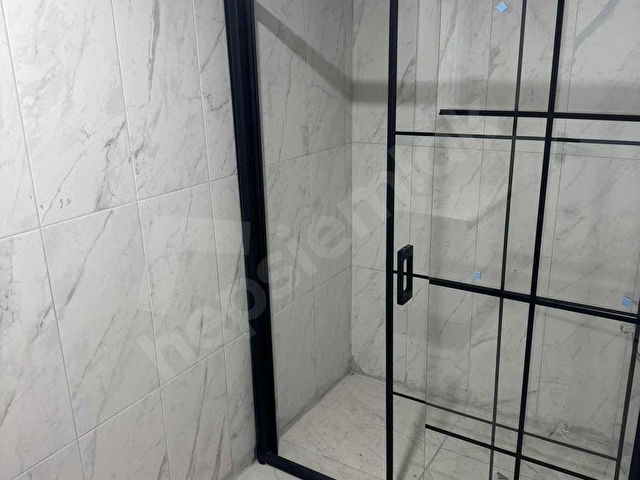 ADA GRUPTAN ADLİYE YANINDA SATILIK 2+1 DAİRE - Görsel 7