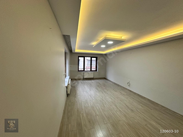 TURHAN EMLAKTAN ŞARHÖYÜK MAH.SATILIK 140 m2 3+1 - Görsel 3