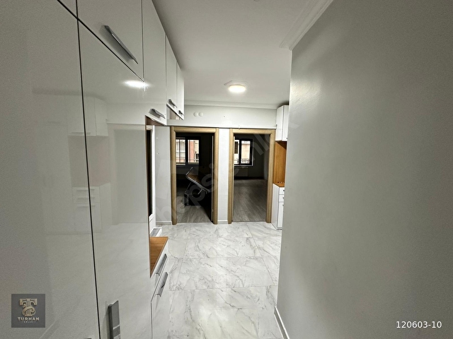 TURHAN EMLAKTAN ŞARHÖYÜK MAH.SATILIK 140 m2 3+1 - Görsel 19