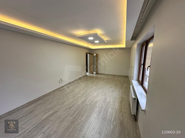 TURHAN EMLAKTAN ŞARHÖYÜK MAH.SATILIK 140 m2 3+1 - Görsel 4
