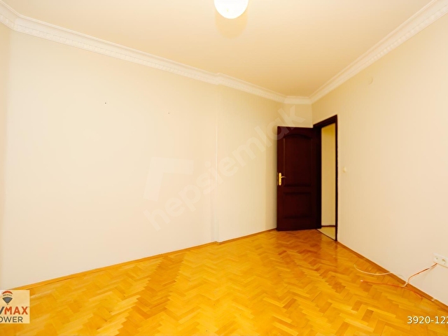 ÇUKURAMBARDA OFİS/İŞYERİ KULLANIMLI 4+1 SATILIK DAİRE - Görsel 21