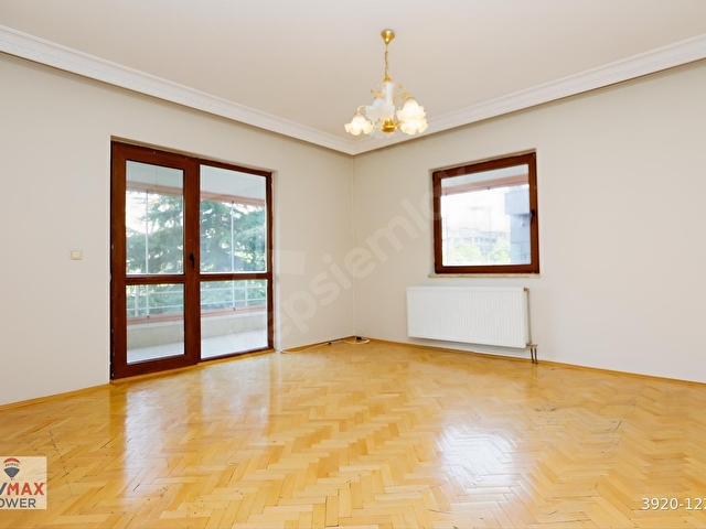 ÇUKURAMBARDA OFİS/İŞYERİ KULLANIMLI 4+1 SATILIK DAİRE - Görsel 12
