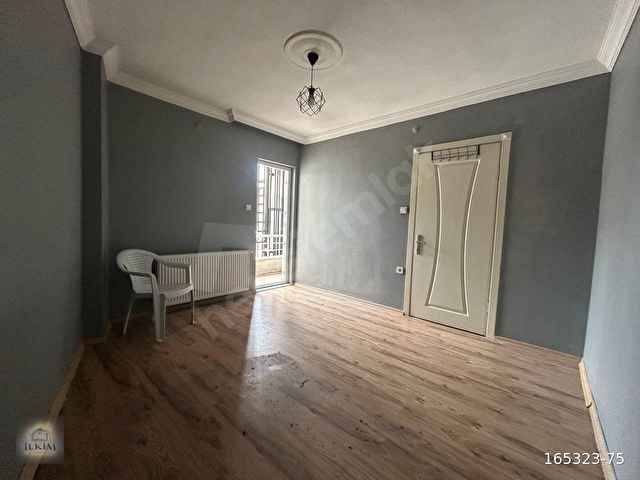 BURHANİYE MAHKEME MAHALLESİNDE ARAKAT 1+1 KİRALIK DAİRE - Görsel 18