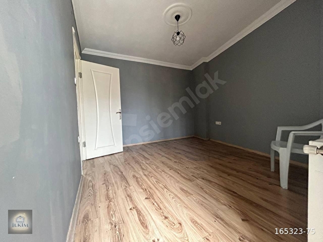 BURHANİYE MAHKEME MAHALLESİNDE ARAKAT 1+1 KİRALIK DAİRE - Görsel 23