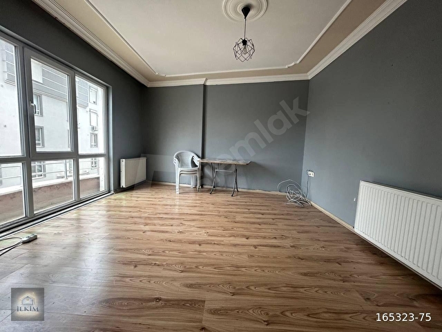BURHANİYE MAHKEME MAHALLESİNDE ARAKAT 1+1 KİRALIK DAİRE - Görsel 8