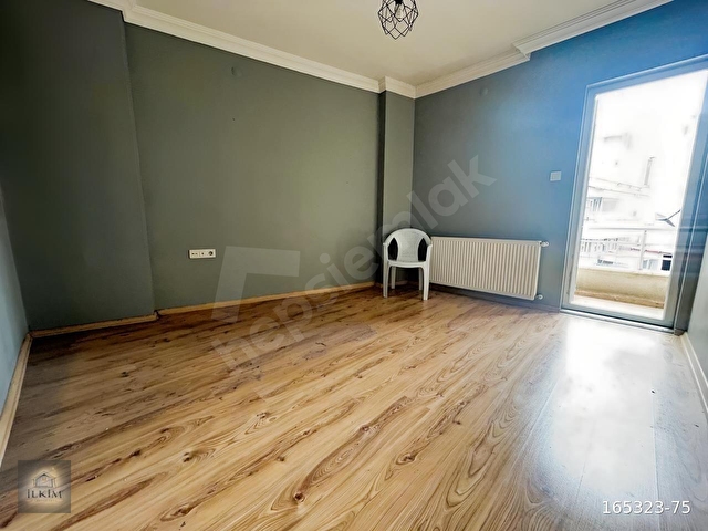 BURHANİYE MAHKEME MAHALLESİNDE ARAKAT 1+1 KİRALIK DAİRE - Görsel 20