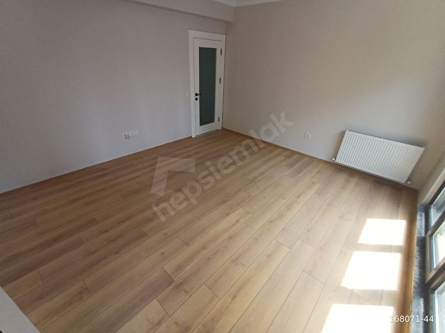 LACİVERTTEN MARMARAYA 1DK SIFIR GÜNEY CEPHE 125M2 3+1 ARAKAT - Görsel 6