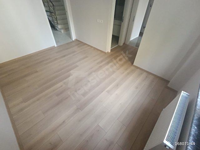 LACİVERTTEN MARMARAYA 1DK SIFIR GÜNEY CEPHE 125M2 3+1 ARAKAT - Görsel 12