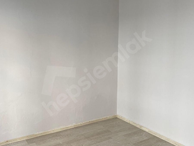 BEYOĞLU AYNALIÇEŞME DE KİRALIK DAİRE - Görsel 4