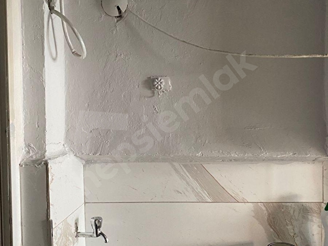 BEYOĞLU AYNALIÇEŞME DE KİRALIK DAİRE - Görsel 8