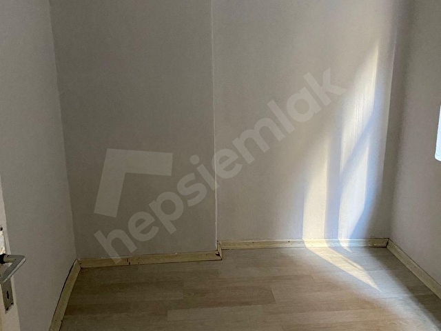 BEYOĞLU AYNALIÇEŞME DE KİRALIK DAİRE - Görsel 9
