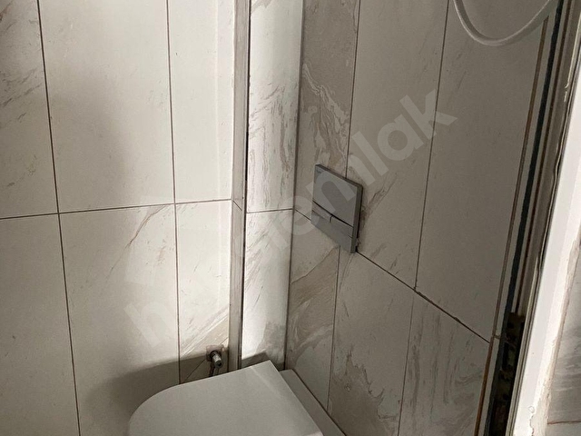 BEYOĞLU AYNALIÇEŞME DE KİRALIK DAİRE - Görsel 11