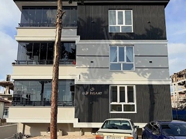sahibinden satılık