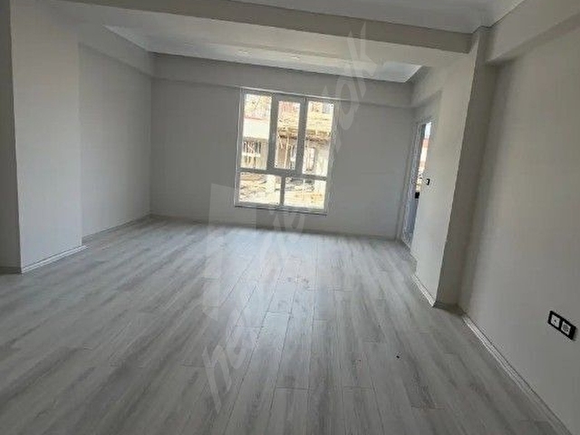 sahibinden satılık - Görsel 9
