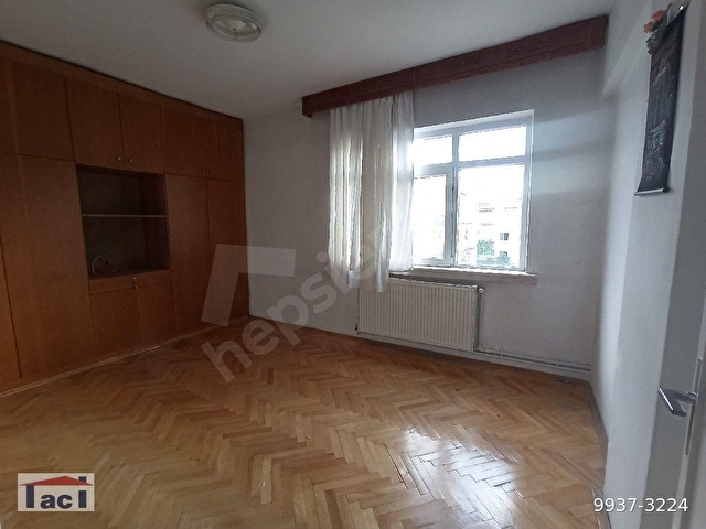 SEYRANBAĞLARI BAĞLAR CADDESİNDE 3+1  BAĞIMSIZ SALON ÖN CEPHE KİRALIK DAİRE - Görsel 3