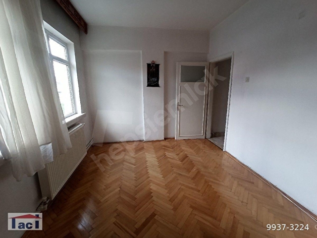 SEYRANBAĞLARI BAĞLAR CADDESİNDE 3+1  BAĞIMSIZ SALON ÖN CEPHE KİRALIK DAİRE - Görsel 7
