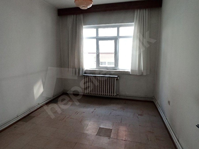SEYRANBAĞLARI BAĞLAR CADDESİNDE 3+1  BAĞIMSIZ SALON ÖN CEPHE KİRALIK DAİRE - Görsel 10