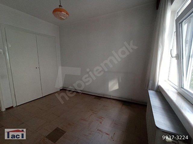 SEYRANBAĞLARI BAĞLAR CADDESİNDE 3+1  BAĞIMSIZ SALON ÖN CEPHE KİRALIK DAİRE - Görsel 12