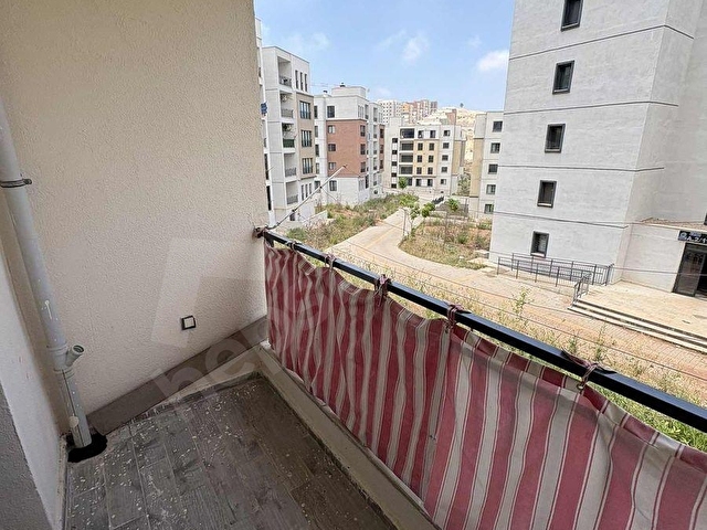CEBİKE TOKİ KONUTLARINDA KİRALIK 3+1 DAİRE - Görsel 9