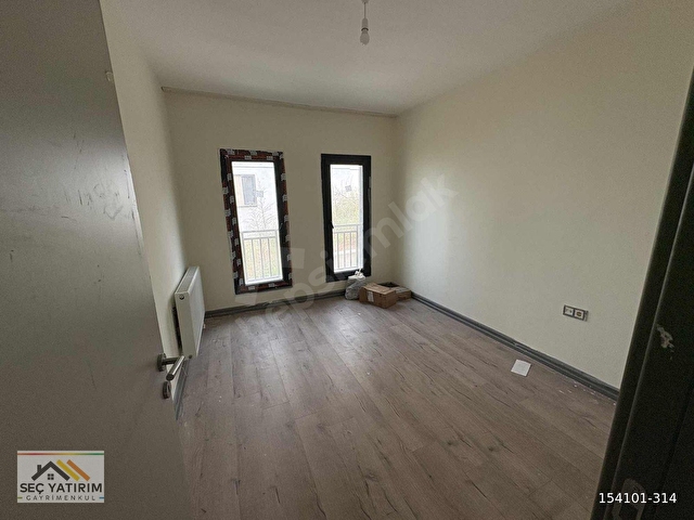 CEBİKE TOKİ KONUTLARINDA KİRALIK 3+1 DAİRE - Görsel 21