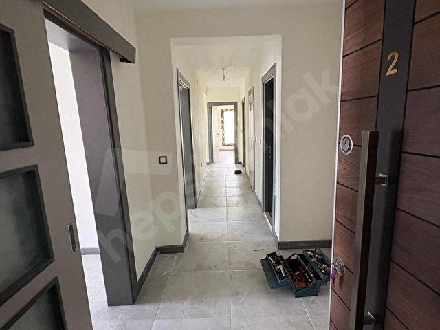 CEBİKE TOKİ KONUTLARINDA KİRALIK 3+1 DAİRE - Görsel 5