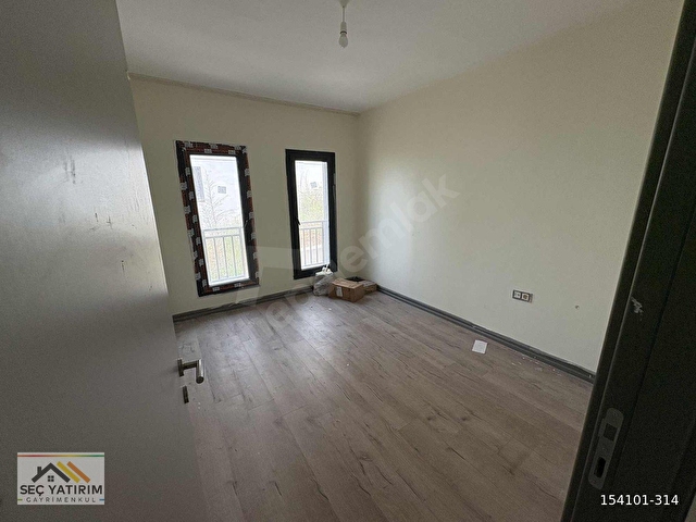 CEBİKE TOKİ KONUTLARINDA KİRALIK 3+1 DAİRE - Görsel 22