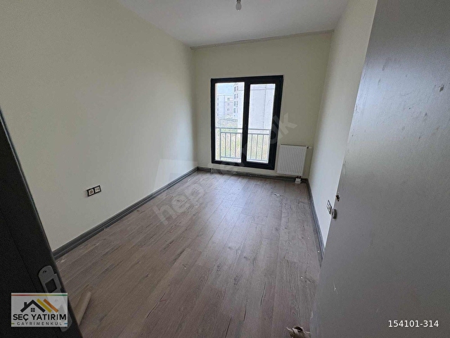CEBİKE TOKİ KONUTLARINDA KİRALIK 3+1 DAİRE - Görsel 20