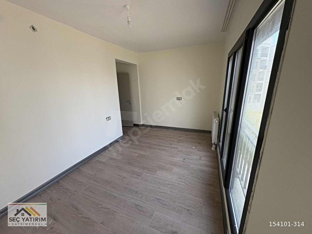 CEBİKE TOKİ KONUTLARINDA KİRALIK 3+1 DAİRE - Görsel 16