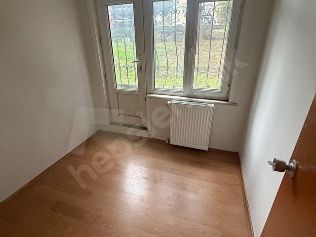 DERYA SİTESİNDE 3+1 75 METRE KARE OTOPARKLİ BAHÇE KULANIMLI KOMBİLİ DÜSÜK AİDATLİ - Görsel 14