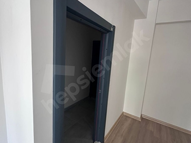 GÖZCÜBABADA CADDE ÜSTÜ SIFIR DAİRE - Görsel 13
