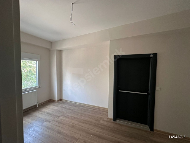 GÖZCÜBABADA CADDE ÜSTÜ SIFIR DAİRE - Görsel 11
