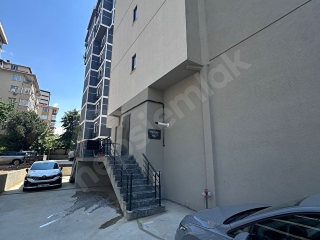 GÖZCÜBABADA CADDE ÜSTÜ SIFIR DAİRE - Görsel 2