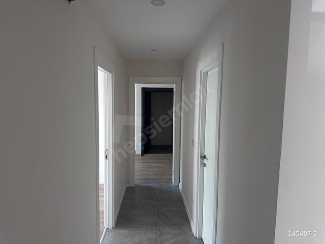 GÖZCÜBABADA CADDE ÜSTÜ SIFIR DAİRE - Görsel 18