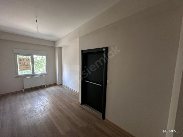 GÖZCÜBABADA CADDE ÜSTÜ SIFIR DAİRE - Görsel 8