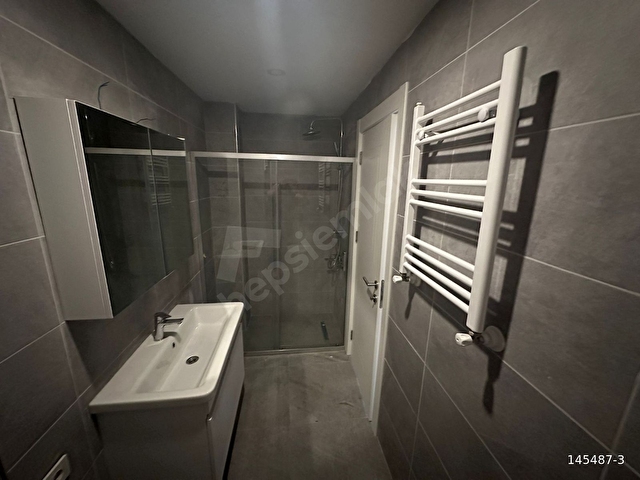 GÖZCÜBABADA CADDE ÜSTÜ SIFIR DAİRE - Görsel 28