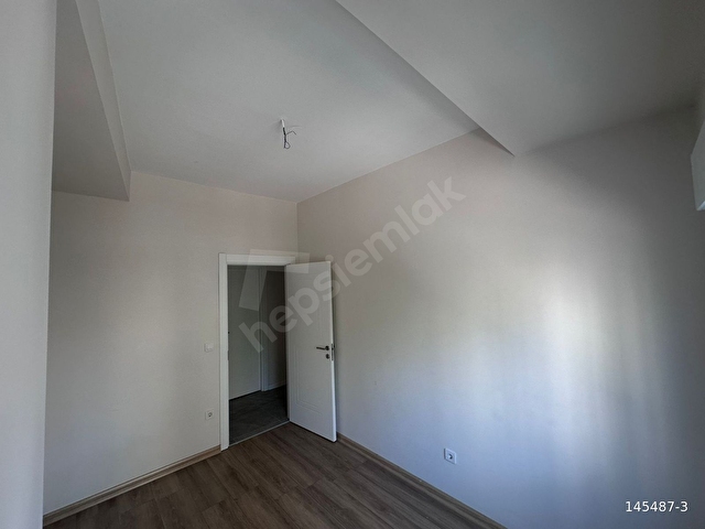 GÖZCÜBABADA CADDE ÜSTÜ SIFIR DAİRE - Görsel 17