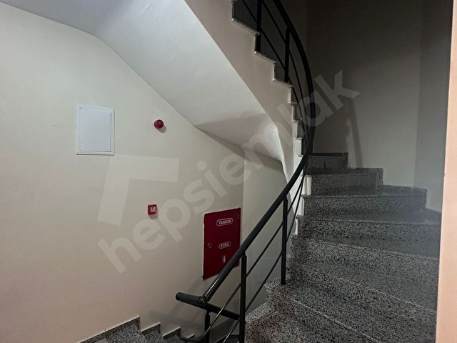 GÖZCÜBABADA CADDE ÜSTÜ SIFIR DAİRE - Görsel 5