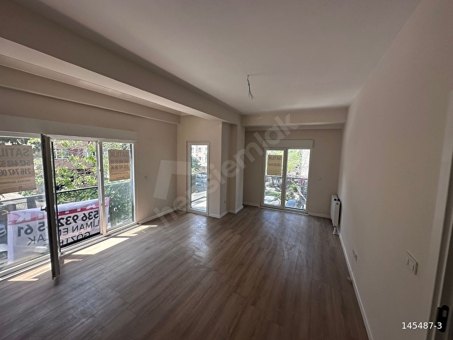 GÖZCÜBABADA CADDE ÜSTÜ SIFIR DAİRE - Görsel 22