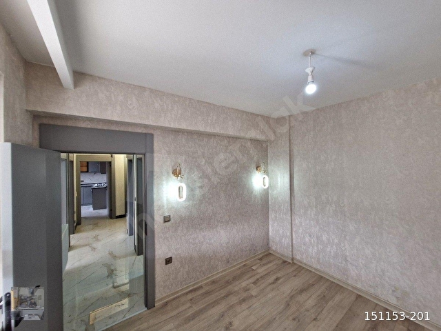 ANKARA İLİ SİNCAN İLÇESİ YENİKENT 29 EKİM MAHALLESİNDE 3+1 KİRALIK SIFIR DAİRE - Görsel 28