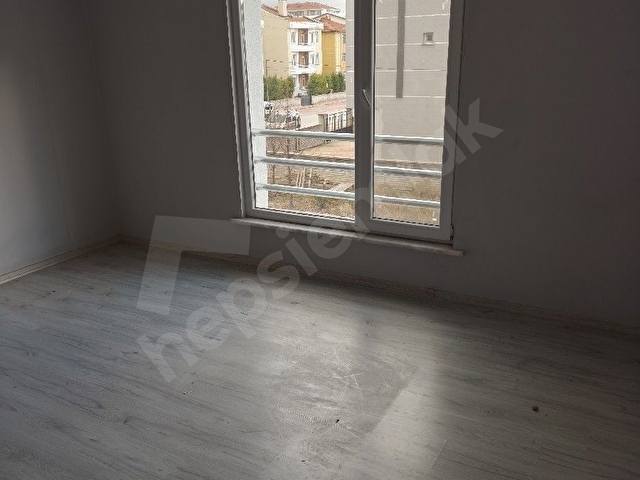 Bakımlı Arakat - Görsel 15