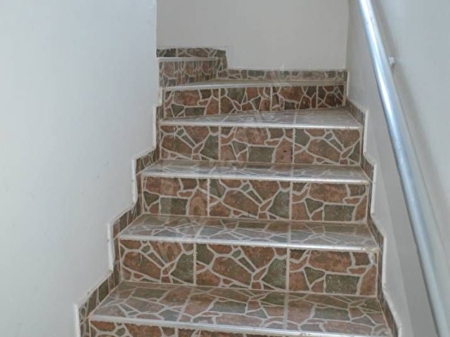 Esentepe Villalarinda. Satlık Villa - Görsel 19