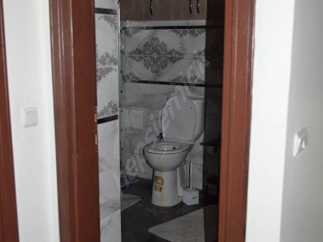 Esentepe Villalarinda. Satlık Villa - Görsel 22
