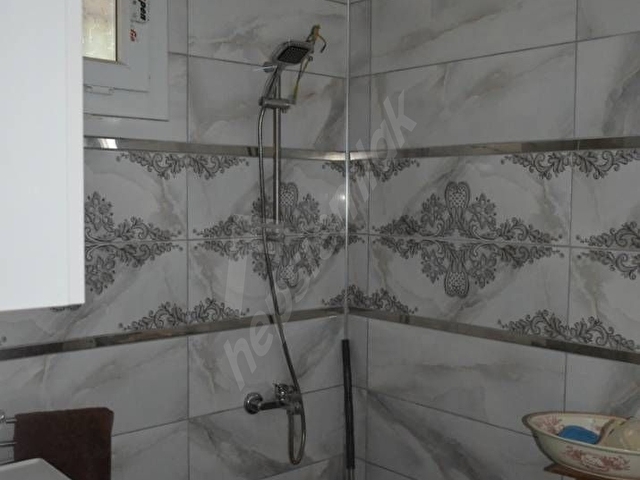 Esentepe Villalarinda. Satlık Villa - Görsel 14